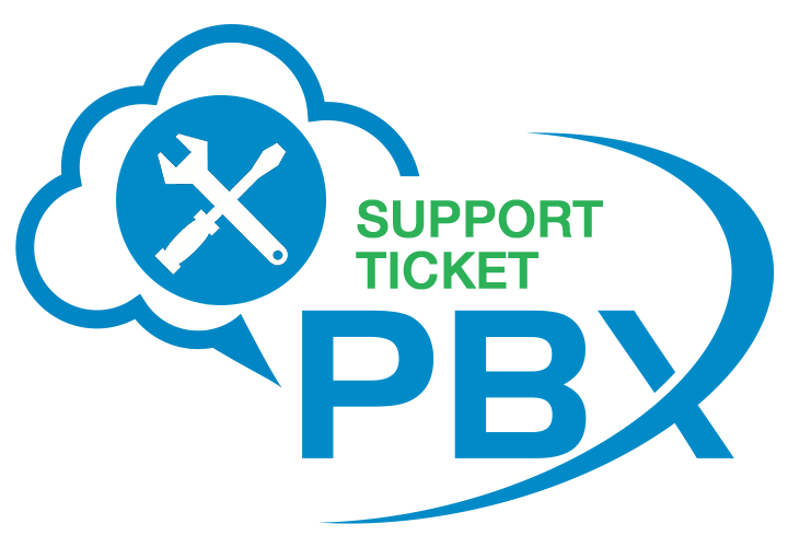 Support__Ticket_1